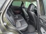 Mazda CX-3 2.0 SkyActiv-G 120 GT-M/AUTOMAAT/LEDER/TREKHAAK