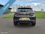 Mazda CX-3 2.0 SkyActiv-G 120 GT-M/AUTOMAAT/LEDER/TREKHAAK