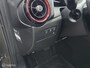 Mazda CX-3 2.0 SkyActiv-G 120 GT-M/AUTOMAAT/LEDER/TREKHAAK