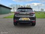 Mazda CX-3 2.0 SkyActiv-G 120 GT-M/AUTOMAAT/LEDER/TREKHAAK