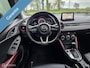 Mazda CX-3 2.0 SkyActiv-G 120 GT-M/AUTOMAAT/LEDER/TREKHAAK