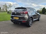 Mazda CX-3 2.0 SkyActiv-G 120 GT-M/AUTOMAAT/LEDER/TREKHAAK
