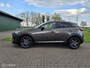 Mazda CX-3 2.0 SkyActiv-G 120 GT-M/AUTOMAAT/LEDER/TREKHAAK