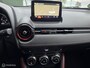 Mazda CX-3 2.0 SkyActiv-G 120 GT-M/AUTOMAAT/LEDER/TREKHAAK