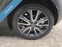 Mazda CX-3 2.0 SkyActiv-G 120 GT-M/AUTOMAAT/LEDER/TREKHAAK