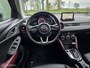 Mazda CX-3 2.0 SkyActiv-G 120 GT-M/AUTOMAAT/LEDER/TREKHAAK