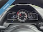 Mazda CX-3 2.0 SkyActiv-G 120 GT-M/AUTOMAAT/LEDER/TREKHAAK