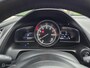 Mazda CX-3 2.0 SkyActiv-G 120 GT-M/AUTOMAAT/LEDER/TREKHAAK