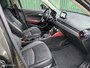 Mazda CX-3 2.0 SkyActiv-G 120 GT-M/AUTOMAAT/LEDER/TREKHAAK