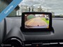 Mazda CX-3 2.0 SkyActiv-G 120 GT-M/AUTOMAAT/LEDER/TREKHAAK