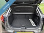 Mazda CX-3 2.0 SkyActiv-G 120 GT-M/AUTOMAAT/LEDER/TREKHAAK