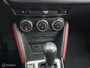 Mazda CX-3 2.0 SkyActiv-G 120 GT-M/AUTOMAAT/LEDER/TREKHAAK