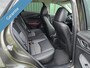 Mazda CX-3 2.0 SkyActiv-G 120 GT-M/AUTOMAAT/LEDER/TREKHAAK