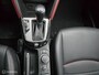 Mazda CX-3 2.0 SkyActiv-G 120 GT-M/AUTOMAAT/LEDER/TREKHAAK