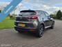 Mazda CX-3 2.0 SkyActiv-G 120 GT-M/AUTOMAAT/LEDER/TREKHAAK