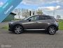 Mazda CX-3 2.0 SkyActiv-G 120 GT-M/AUTOMAAT/LEDER/TREKHAAK