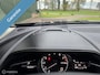Mazda CX-3 2.0 SkyActiv-G 120 GT-M/AUTOMAAT/LEDER/TREKHAAK