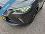 Mazda CX-3 2.0 SkyActiv-G 120 GT-M/AUTOMAAT/LEDER/TREKHAAK