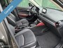 Mazda CX-3 2.0 SkyActiv-G 120 GT-M/AUTOMAAT/LEDER/TREKHAAK