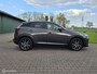 Mazda CX-3 2.0 SkyActiv-G 120 GT-M/AUTOMAAT/LEDER/TREKHAAK
