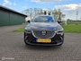Mazda CX-3 2.0 SkyActiv-G 120 GT-M/AUTOMAAT/LEDER/TREKHAAK