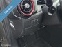 Mazda CX-3 2.0 SkyActiv-G 120 GT-M/AUTOMAAT/LEDER/TREKHAAK