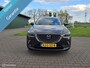 Mazda CX-3 2.0 SkyActiv-G 120 GT-M/AUTOMAAT/LEDER/TREKHAAK