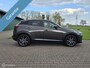Mazda CX-3 2.0 SkyActiv-G 120 GT-M/AUTOMAAT/LEDER/TREKHAAK