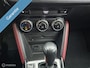 Mazda CX-3 2.0 SkyActiv-G 120 GT-M/AUTOMAAT/LEDER/TREKHAAK