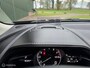 Mazda CX-3 2.0 SkyActiv-G 120 GT-M/AUTOMAAT/LEDER/TREKHAAK