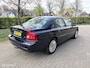 Volvo S80 2.9 T6 Exclusive | AUT | 272PK | CRUISE | TREKH. |