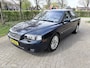 Volvo S80 2.9 T6 Exclusive | AUT | 272PK | CRUISE | TREKH. |
