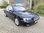 Volvo S80 2.9 T6 Exclusive | AUT | 272PK | CRUISE | TREKH. |