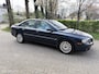 Volvo S80 2.9 T6 Exclusive | AUT | 272PK | CRUISE | TREKH. |