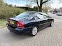 Volvo S80 2.9 T6 Exclusive | AUT | 272PK | CRUISE | TREKH. |