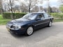 Volvo S80 2.9 T6 Exclusive | AUT | 272PK | CRUISE | TREKH. |