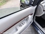 Volvo S80 2.9 T6 Exclusive | AUT | 272PK | CRUISE | TREKH. |