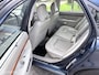 Volvo S80 2.9 T6 Exclusive | AUT | 272PK | CRUISE | TREKH. |