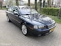 Volvo S80 2.9 T6 Exclusive | AUT | 272PK | CRUISE | TREKH. |