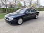 Volvo S80 2.9 T6 Exclusive | AUT | 272PK | CRUISE | TREKH. |