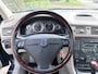Volvo S80 2.9 T6 Exclusive | AUT | 272PK | CRUISE | TREKH. |