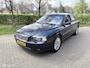 Volvo S80 2.9 T6 Exclusive | AUT | 272PK | CRUISE | TREKH. |