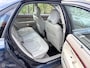 Volvo S80 2.9 T6 Exclusive | AUT | 272PK | CRUISE | TREKH. |