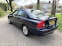 Volvo S80 2.9 T6 Exclusive | AUT | 272PK | CRUISE | TREKH. |