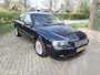 Volvo S80 2.9 T6 Exclusive | AUT | 272PK | CRUISE | TREKH. |