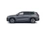 Volkswagen Tayron 1.5 eHybrid Life Edition | #AD | 204pk | Automaat | Stoelverwarming | Stuurwielverwarming | Apple Carplay en Android Auto | Trekhaak inklapbaar |  360 graden camera |