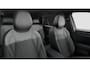 Volkswagen Tayron 1.5 eHybrid Life Edition | #AD | 204pk | Automaat | Stoelverwarming | Stuurwielverwarming | Apple Carplay en Android Auto | Trekhaak inklapbaar |  360 graden camera |