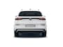 Volkswagen T-Roc 1.5 eTsi Life First Edition | Automaat | Apple carplay | Android auto | Climatronic | AD |