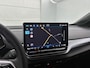 Volkswagen ID.4 Pro Limited Edition 77 kWh 286 PK | Trekhaak | Apple Carplay | Stoelverwarming | Android Auto | Keyless acces | Dodehoeksensoren | Camera | Ruiten getint | Navigatie | 19" Lichtmetalen velgen | Parkeersensoren | Adaptieve cruise control |