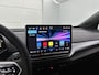 Volkswagen ID.4 Pro Limited Edition 77 kWh 286 PK | Trekhaak | Apple Carplay | Stoelverwarming | Android Auto | Keyless acces | Dodehoeksensoren | Camera | Ruiten getint | Navigatie | 19" Lichtmetalen velgen | Parkeersensoren | Adaptieve cruise control |